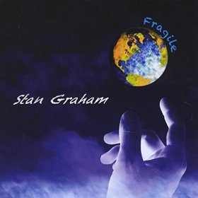 Stan Graham